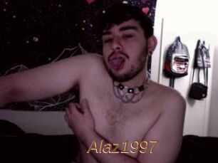 Alaz1997