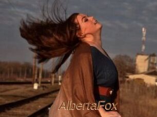 AlbertaFox