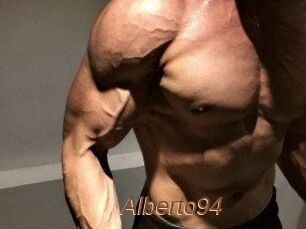 Alberto94