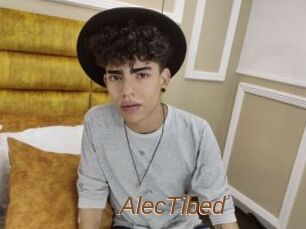AlecTibed