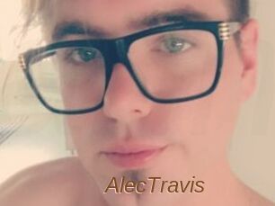 AlecTravis