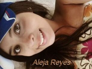 Aleja_Reyes