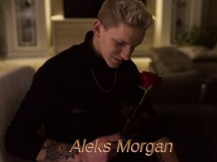 Aleks_Morgan