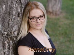 AlenaGrey