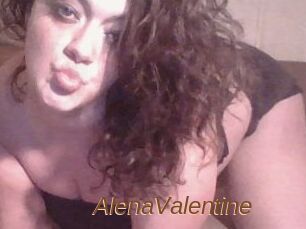 AlenaValentine