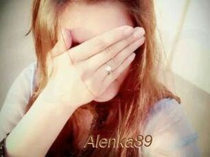 Alenka89