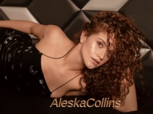 AleskaCollins