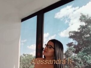 Alessandra_h