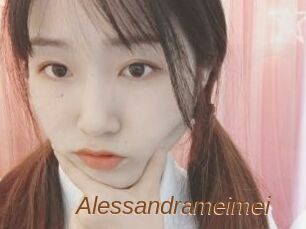 Alessandrameimei