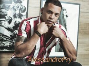 AlessandroFry