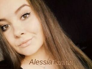 AlessiaTanner