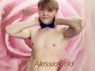 AlessioGold