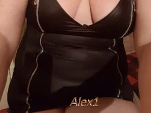 Alex1