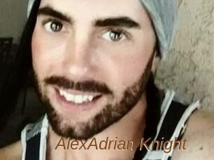 AlexAdrian_Knight