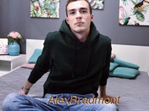 AlexBradmont