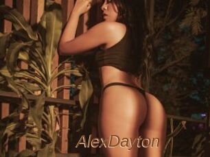 AlexDayton