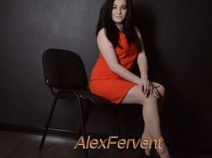 AlexFervent