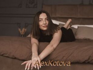 AlexKotova