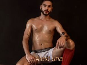 AlexLuna