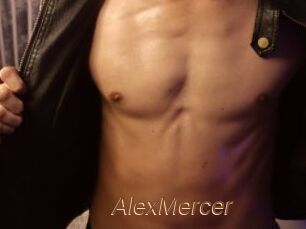 Alex_Mercer