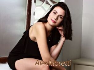 AlexMoretti