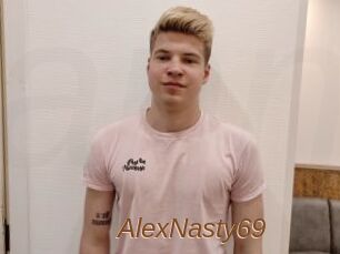 AlexNasty69