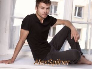 AlexSpilner
