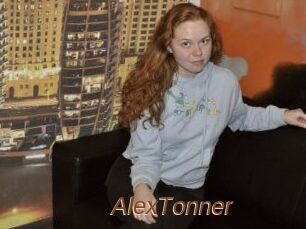 AlexTonner