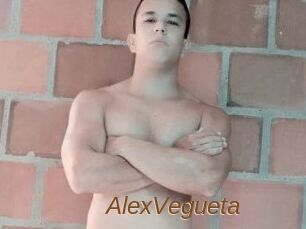 AlexVegueta