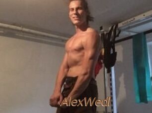 Alex_Wedl