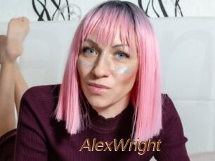 AlexWright