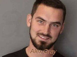 Alex_Gray