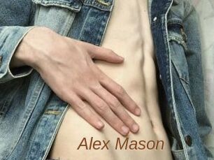 Alex_Mason