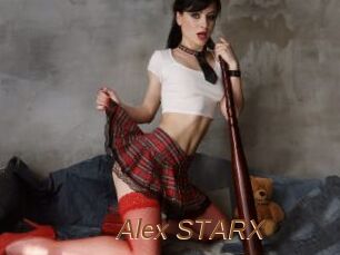 Alex_STARX