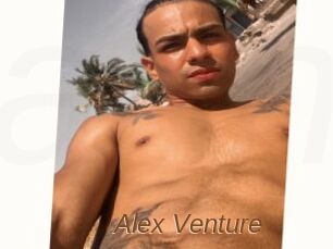 Alex_Venture