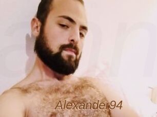 Alexander94