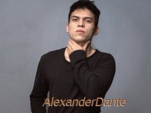 AlexanderDante