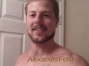 Alexander_Ford