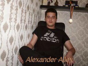 Alexander_Allex