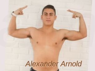 Alexander_Arnold