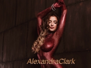 AlexandraClark