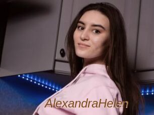 AlexandraHelen