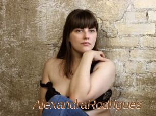 AlexandraRodrigues