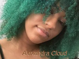 Alexandra_Cloud