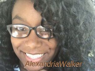 Alexandria_Walker