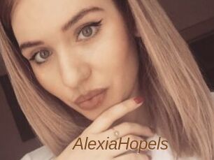 AlexiaHopels