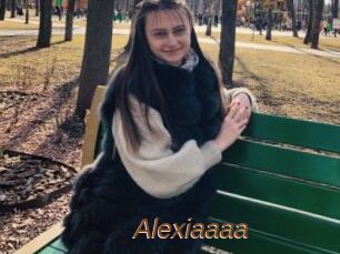 Alexiaaaa