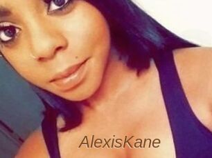 Alexis_Kane