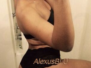 AlexusBLU