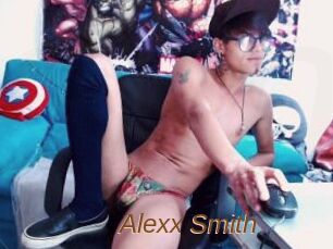 Alexx_Smith